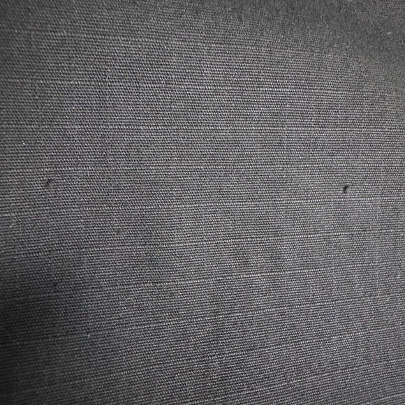 511 Tactical Regular Fit Taclite Pro Ripstop Cargo Pant Mens 34x30* Black 74273 - Picture 14 of 16